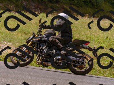 202507061042-_DSC3145_d1_