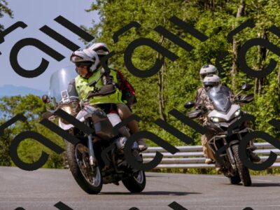 202507061042-_DSC3146_d1_