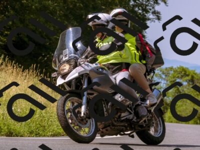 202507061042-_DSC3147_d1_