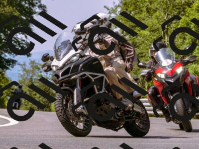 202507061042-_DSC3148_d1_