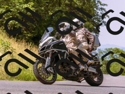 202507061042-_DSC3149_d1_