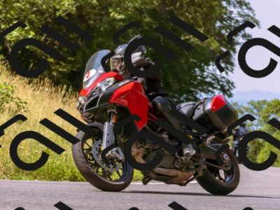 202507061042-_DSC3150_d1_