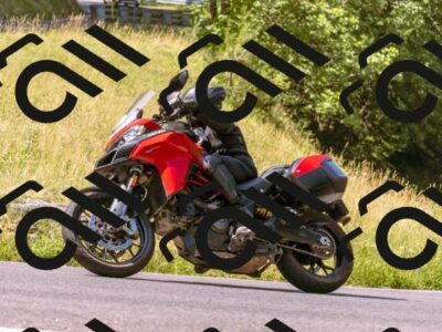 202507061042-_DSC3151_d1_