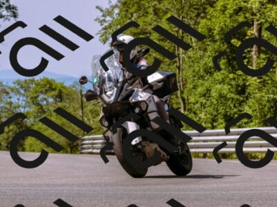 202507061042-_DSC3152_d1_