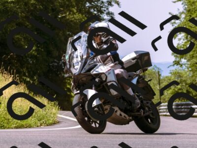 202507061042-_DSC3153_d1_