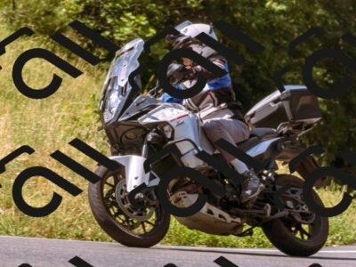 202507061042-_DSC3154_d1_