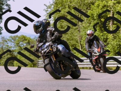 202507061044-_DSC3155_d1_