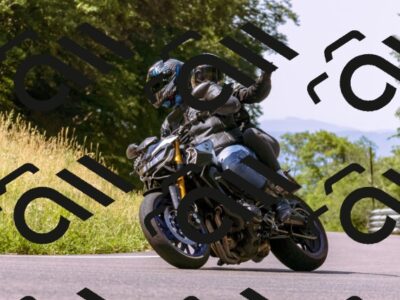 202507061044-_DSC3156_d1_