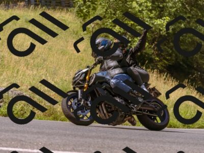 202507061044-_DSC3157_d1_