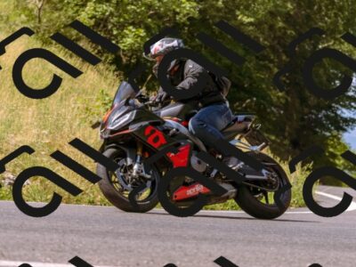 202507061044-_DSC3159_d1_