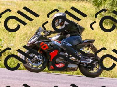 202507061044-_DSC3160_d1_