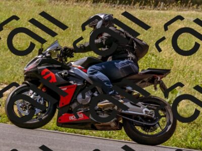 202507061044-_DSC3161_d1_