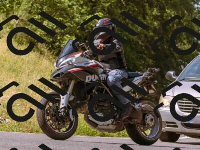 202507061045-_DSC3162_d1_