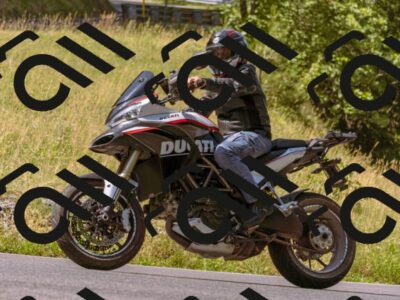 202507061045-_DSC3163_d1_