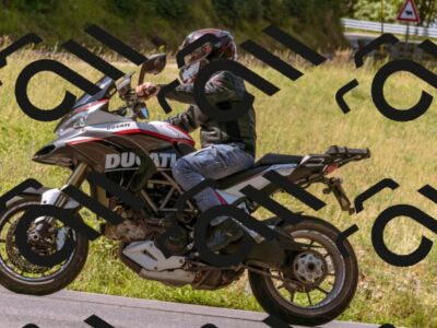 202507061045-_DSC3164_d1_