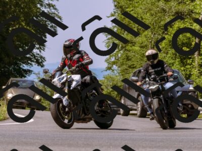 202507061046-_DSC3165_d1_