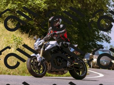 202507061046-_DSC3166_d1_