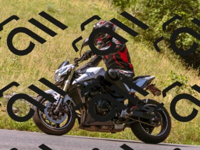 202507061046-_DSC3167_d1_