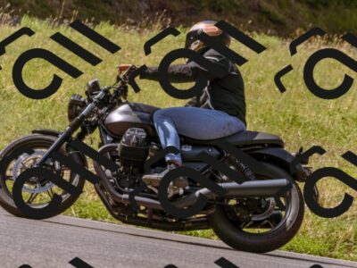 202507061046-_DSC3168_d1_