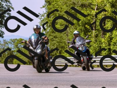 202507061047-_DSC3169_d1_