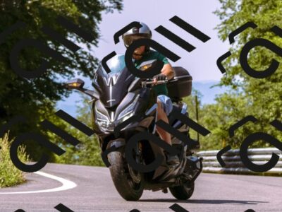 202507061047-_DSC3170_d1_