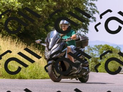 202507061047-_DSC3171_d1_