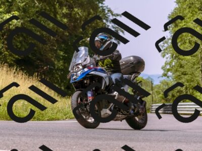 202507061047-_DSC3172_d1_