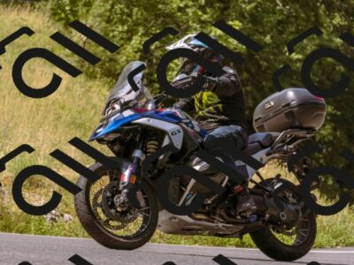 202507061047-_DSC3173_d1_