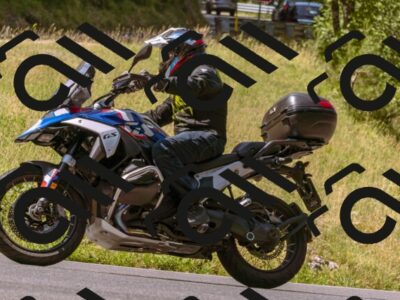 202507061047-_DSC3174_d1_