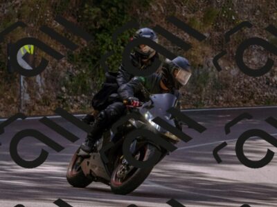 202507061047-_DSC3175_d1_