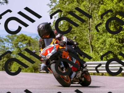 202507061048-_DSC3176_d1_