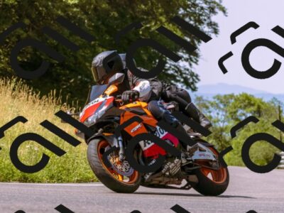 202507061048-_DSC3177_d1_