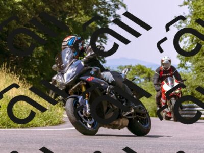 202507061048-_DSC3179_d1_