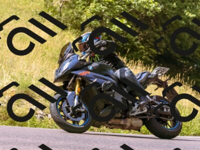 202507061048-_DSC3180_d1_