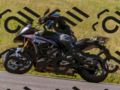 202507061048-_DSC3181_d1_