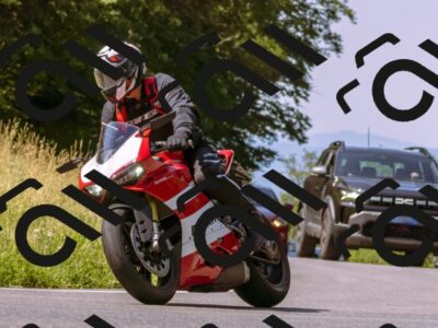 202507061048-_DSC3182_d1_