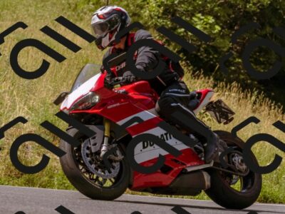 202507061048-_DSC3183_d1_