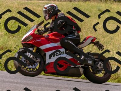 202507061048-_DSC3184_d1_