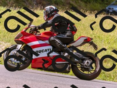 202507061048-_DSC3185_d1_