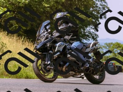 202507061048-_DSC3186_d1_