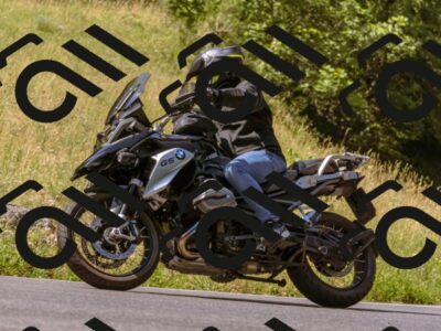 202507061048-_DSC3187_d1_