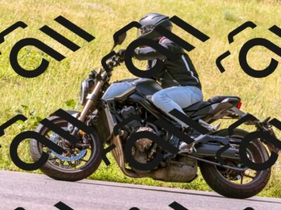 202507061048-_DSC3188_d1_