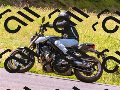 202507061048-_DSC3189_d1_