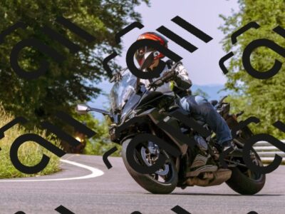 202507061049-_DSC3190_d1_