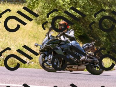 202507061049-_DSC3191_d1_