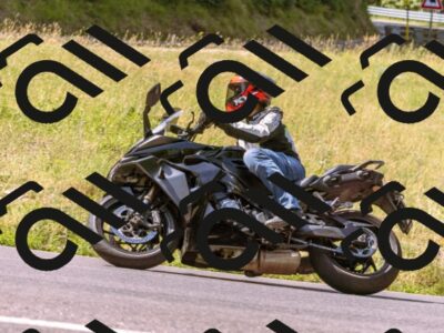 202507061049-_DSC3192_d1_