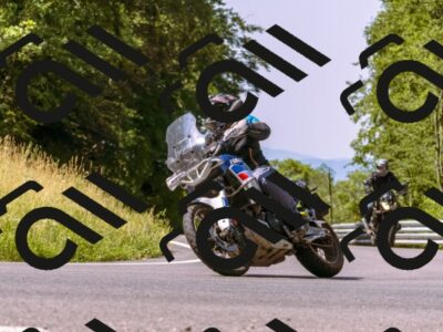 202507061049-_DSC3193_d1_