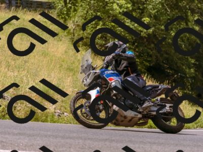 202507061049-_DSC3194_d1_