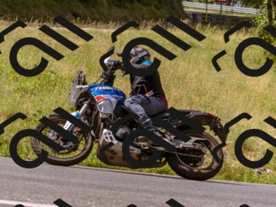 202507061049-_DSC3195_d1_