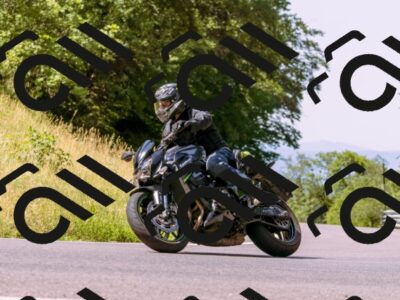 202507061049-_DSC3196_d1_